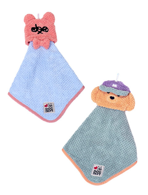 ブランドのドッグデプト/DOG DEPT