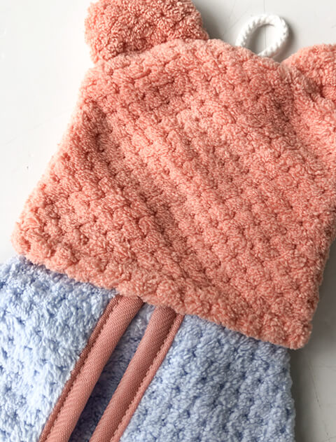 デプタ＆マックスのお出かけタオル  ブランドのドッグデプト/DOG DEPT