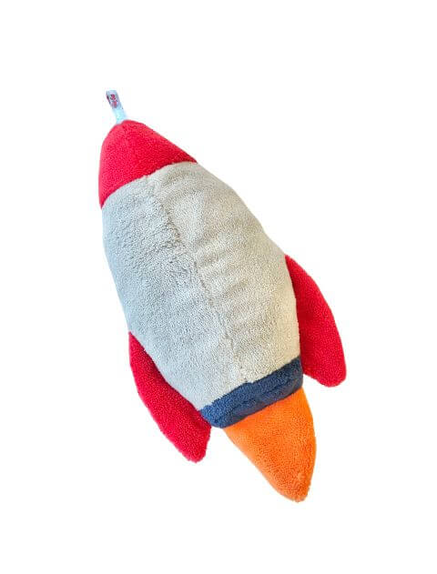 ロケットトイ ブランドのドッグデプト/DOG DEPT