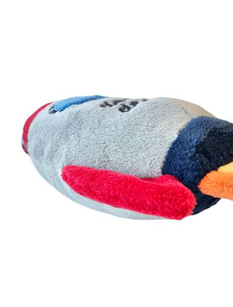 ロケットトイ ブランドのドッグデプト/DOG DEPT