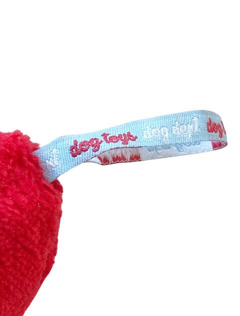 ロケットトイ ブランドのドッグデプト/DOG DEPT