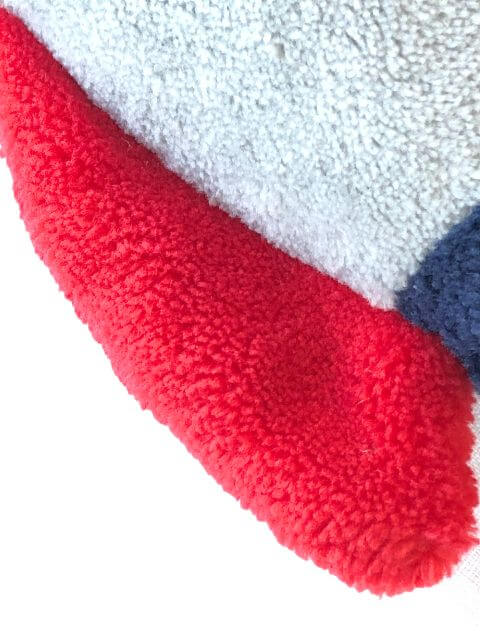 ロケットトイ ブランドのドッグデプト/DOG DEPT