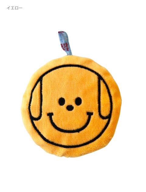 スマイルトイ ブランドのドッグデプト/DOG DEPT