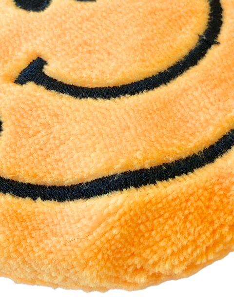 スマイルトイ ブランドのドッグデプト/DOG DEPT