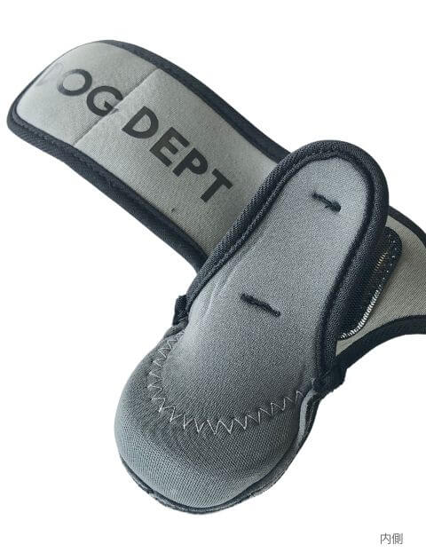 チョコ【dogdept】3Lサイズ　3点まとめ買い「まとめ買い割引適用」 75173330.jpg?t=20250430145504