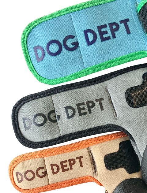 ドッグシューズ ブランドのドッグデプト/DOG DEPT