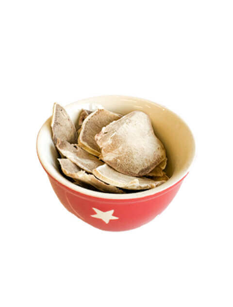 ごはんのおとも 鹿タン フリーズドライ ブランドのドッグデプト/DOG DEPT