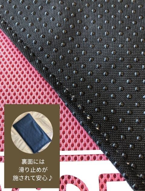 エアクールマット ブランドのドッグデプト/DOG DEPT