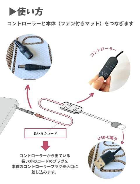 エアクールマット ブランドのドッグデプト/DOG DEPT