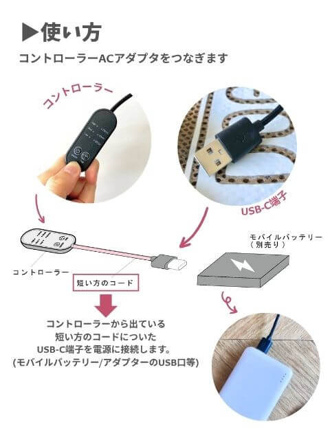 エアクールマット ブランドのドッグデプト/DOG DEPT