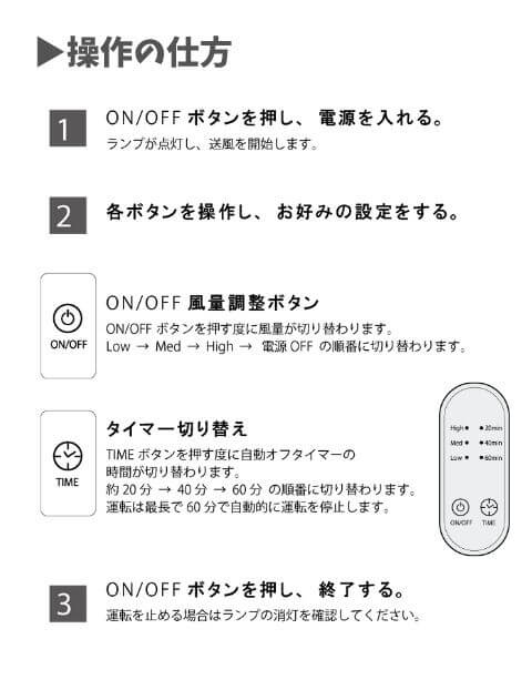 エアクールマット ブランドのドッグデプト/DOG DEPT