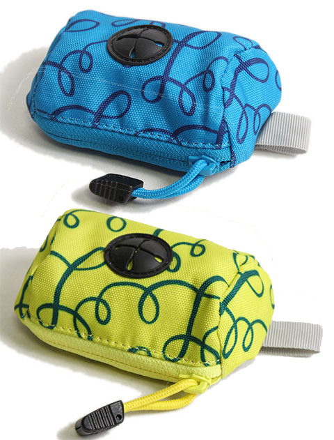 POUCH