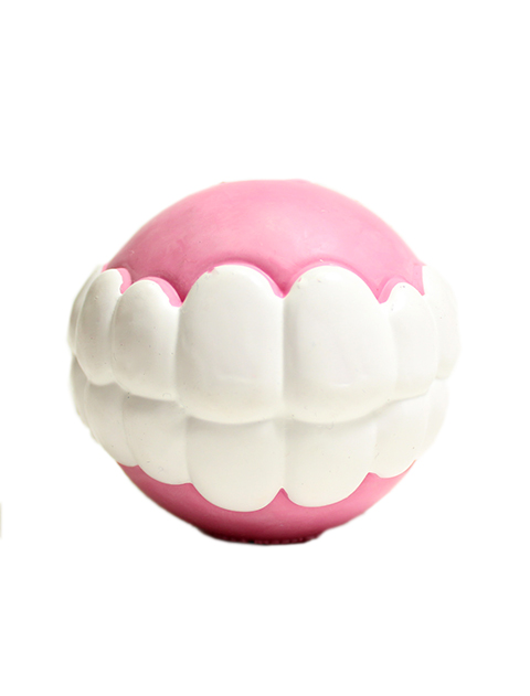 CHOMP DOG TOY
