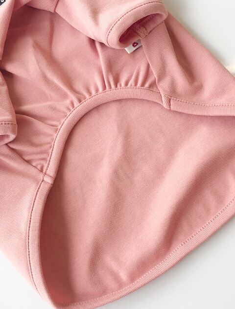 マルチーズTシャツ犬服ブランドのドッグデプト/DOG DEPT