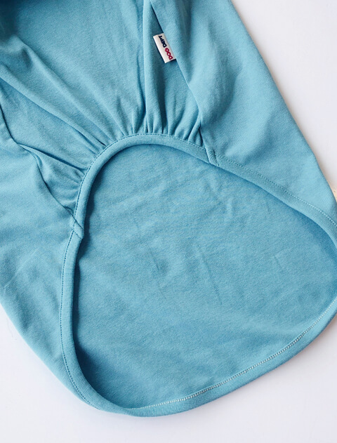 ハスキーノースリーブ犬服ブランドのドッグデプト/DOG DEPT