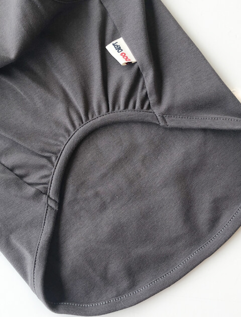 ペキニーズノースリーブ犬服ブランドのドッグデプト/DOG DEPT