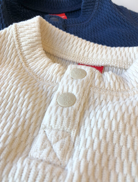 ハニカムメッシュノースリーブ犬服ブランドのドッグデプト/DOG DEPT