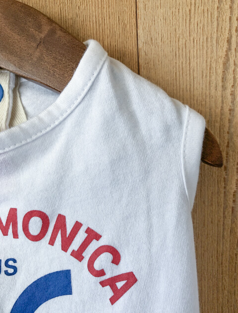 ROUTE66　ペア 犬服ブランドのドッグデプト/DOG DEPT