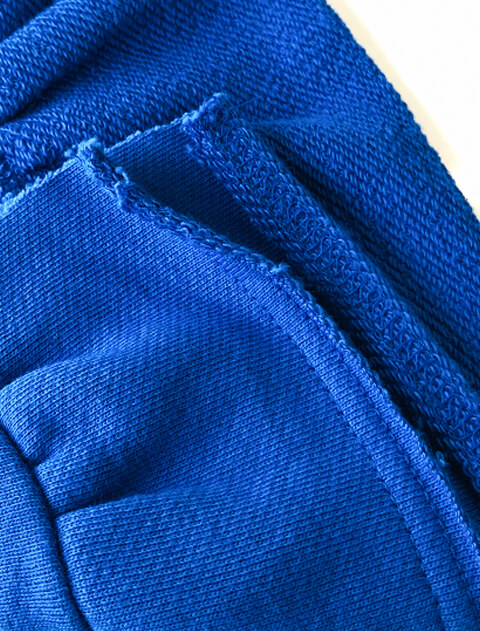 ROUTE66　ペア 犬服ブランドのドッグデプト/DOG DEPT