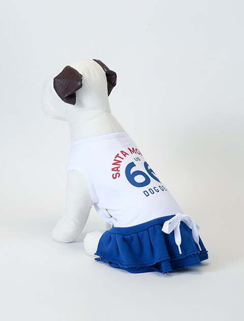 smile ドッグデプトの犬服　10着 smile ドッグデプトの犬服 10着 smile ドッグデプトの犬服 10着