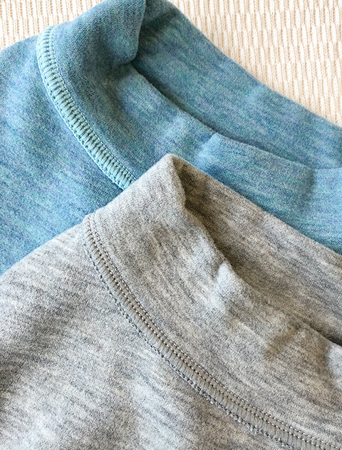 Dwarm　リバーシブルタートル犬服ブランドのドッグデプト/DOG DEPT