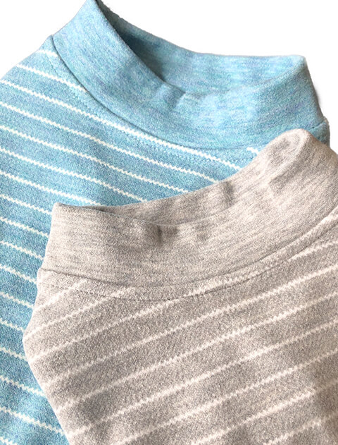 Dwarm　リバーシブルタートル犬服ブランドのドッグデプト/DOG DEPT