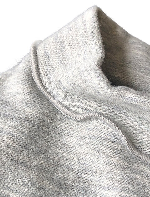 Dwarm　リバーシブル　ロンパース犬服ブランドのドッグデプト/DOG DEPT