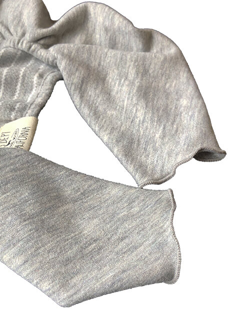 Dwarm　リバーシブル　ロンパース犬服ブランドのドッグデプト/DOG DEPT