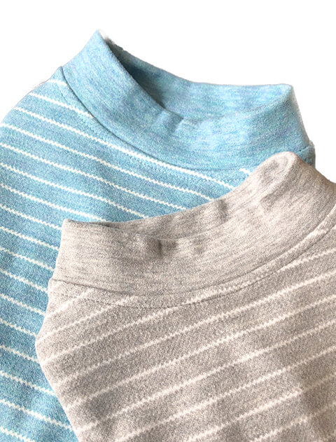 Dwarm　リバーシブル　ロンパース犬服ブランドのドッグデプト/DOG DEPT