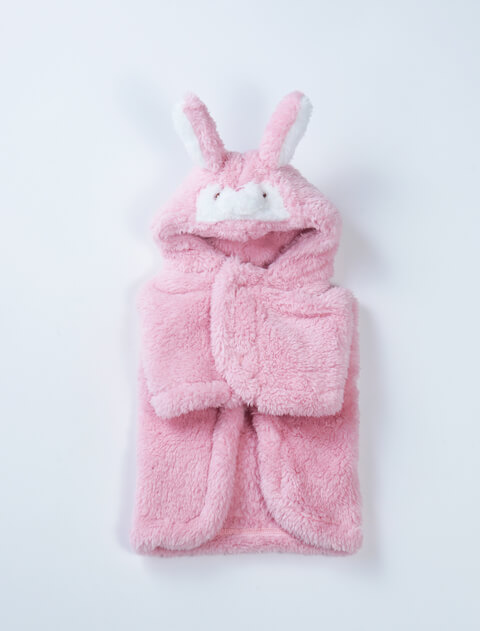 DOGDEPT FRIENDS　ふわぽかマント犬服ブランドのドッグデプト/DOG DEPT