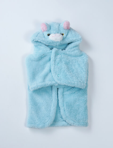 DOGDEPT FRIENDS　ふわぽかマント犬服ブランドのドッグデプト/DOG DEPT