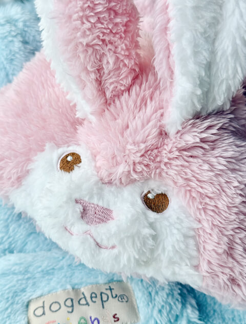 DOGDEPT FRIENDS　ふわぽかマント犬服ブランドのドッグデプト/DOG DEPT