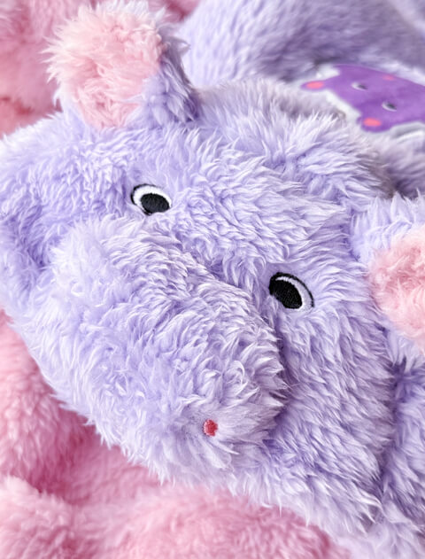 DOGDEPT FRIENDS　ふわぽかマント犬服ブランドのドッグデプト/DOG DEPT
