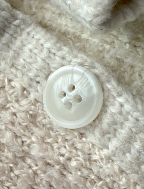 パッチワークニット犬服ブランドのドッグデプト/DOG DEPT