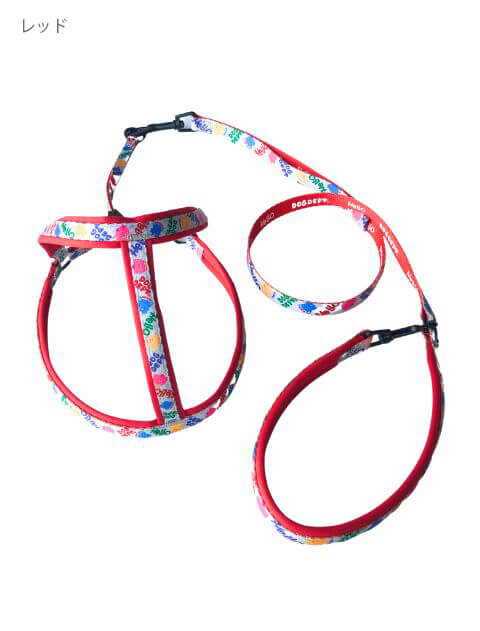 【IT-DOGS】itdogs⭐︎パフスリーブ⭐︎トップス⭐︎ og zip - best you'll have