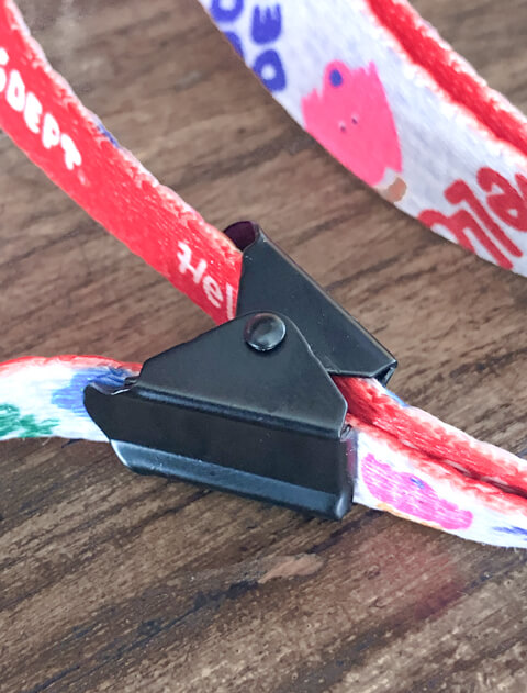 NO!NO!DOG　ソフトハーネス&リード ブランドのドッグデプト/DOG DEPT