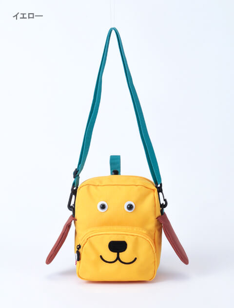 ドッグリュック ブランドのドッグデプト/DOG DEPT