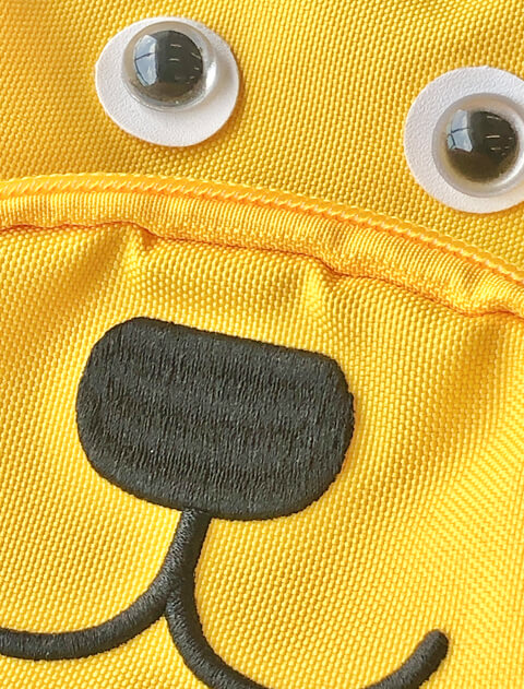 ドッグリュック ブランドのドッグデプト/DOG DEPT