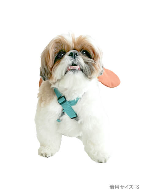 ドッグリュック ブランドのドッグデプト/DOG DEPT