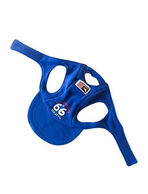 【サルスケ　８ 】DOG DEPT Lサイズ2枚セット ドッグデプト ＜DOG DEPT＞ オフィシャルサイト