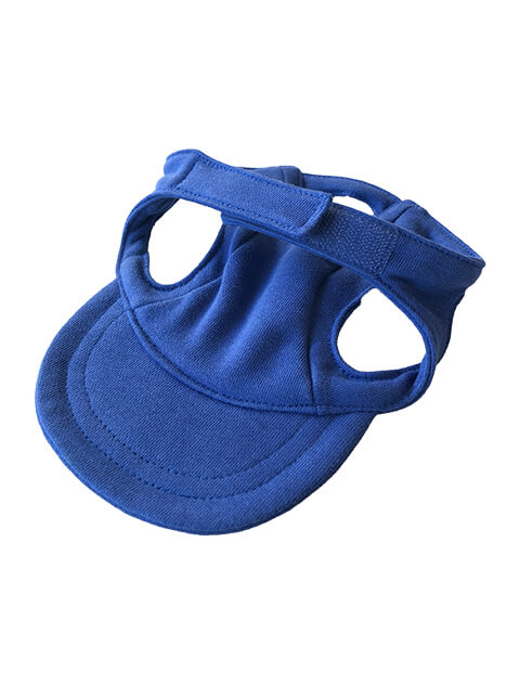 DOG GOODS】ROUTE66 ドッグキャップ