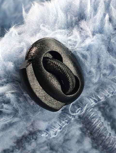 ボアドッグスヌード ブランドのドッグデプト/DOG DEPT