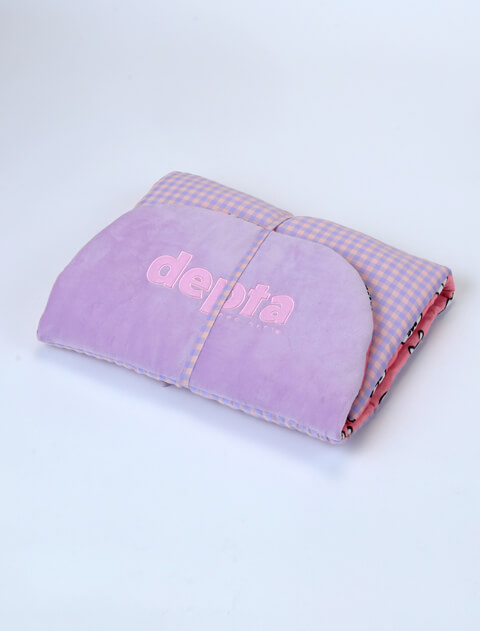 デプタ＆マックス　お昼寝クッションマット ブランドのドッグデプト/DOG DEPT