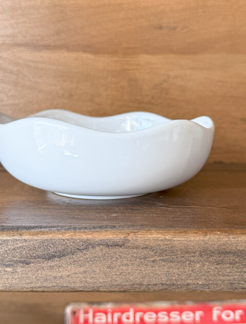 エッグフードボウル ブランドのドッグデプト/DOG DEPT