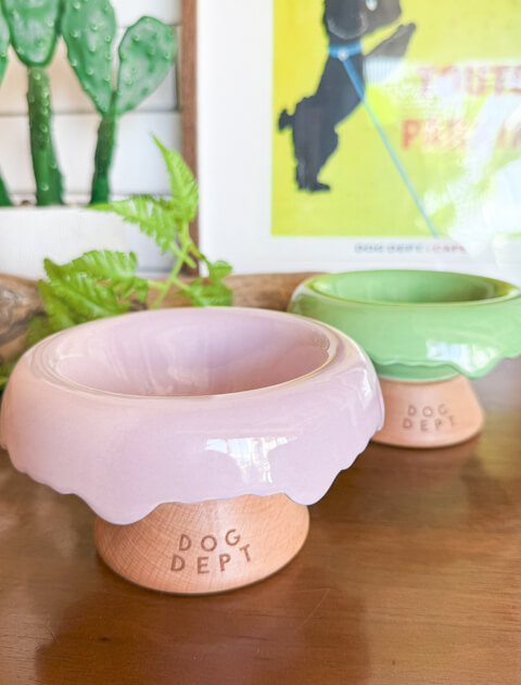 DOG DEPT　裏ボア中綿入りフーデッドコート（L） 楽天市場】【最大20％OFF！11日01:59迄】犬用コート 犬服 犬の服