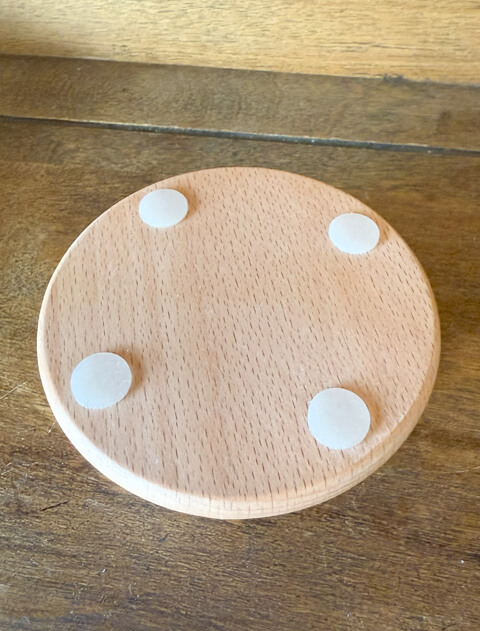 シロップフードボウル ブランドのドッグデプト/DOG DEPT