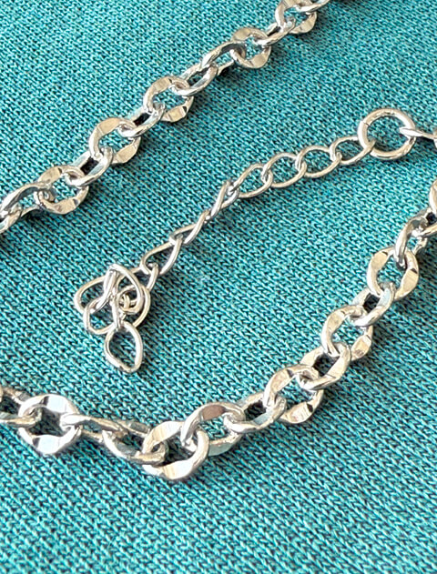 dogボーンネックレス ブランドのドッグデプト/DOG DEPT