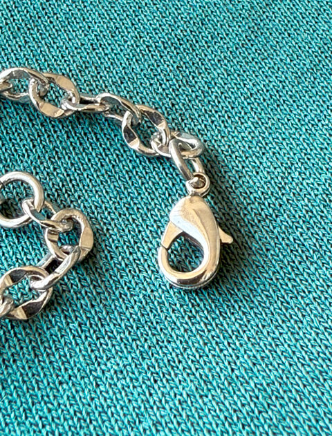 dogボーンネックレス ブランドのドッグデプト/DOG DEPT