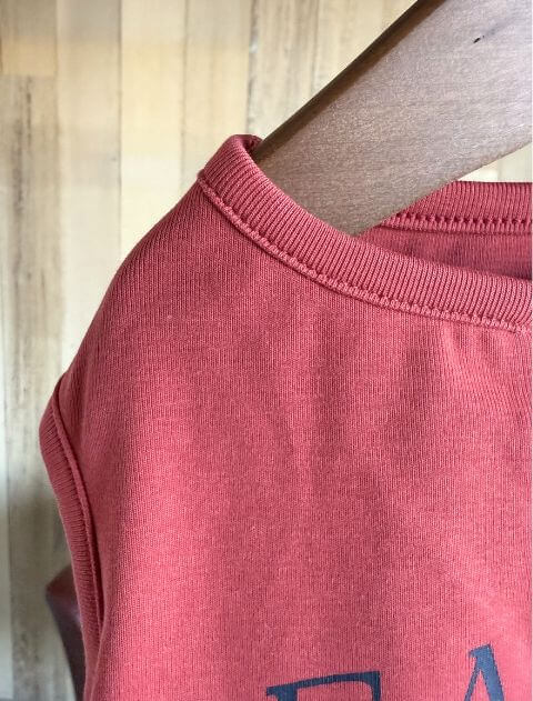 ビーグルノースリーブ犬服ブランドのドッグデプト/DOG DEPT