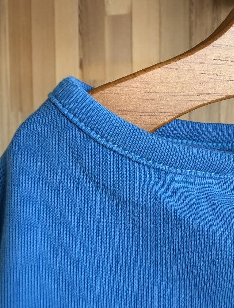 ウエスティノースリーブ犬服ブランドのドッグデプト/DOG DEPT